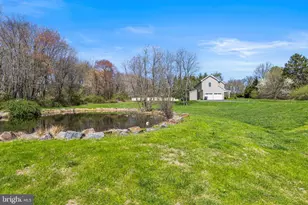 827 Oak Tree Rd, Kennett Square, PA 19348 - Photo 48