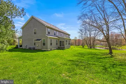 827 Oak Tree Road, Kennett Square, PA 19348 - Photo 46