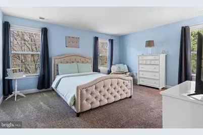 827 Oak Tree Road, Kennett Square, PA 19348 - Photo 38