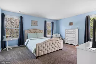 827 Oak Tree Rd, Kennett Square, PA 19348 - Photo 38