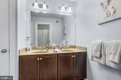 827 Oak Tree Road, Kennett Square, PA 19348 - Photo 36