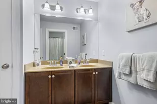 827 Oak Tree Rd, Kennett Square, PA 19348 - Photo 36