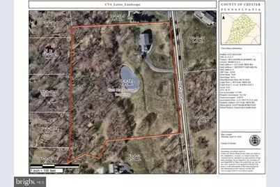 827 Oak Tree Road, Kennett Square, PA 19348 - Photo 52