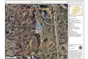 827 Oak Tree Rd, Kennett Square, PA 19348 - Photo 52