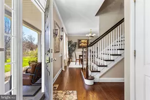 827 Oak Tree Rd, Kennett Square, PA 19348 - Photo 6