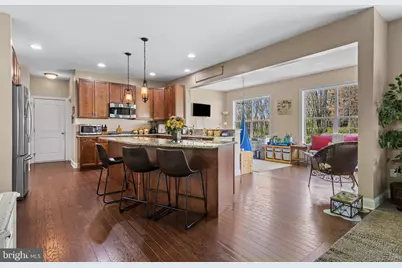 827 Oak Tree Road, Kennett Square, PA 19348 - Photo 20