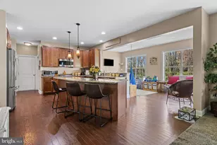 827 Oak Tree Rd, Kennett Square, PA 19348 - Photo 20