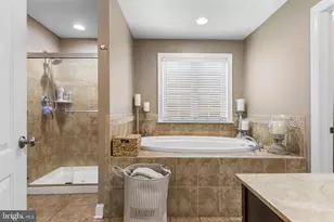 827 Oak Tree Rd, Kennett Square, PA 19348 - Photo 34