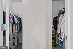 827 Oak Tree Rd, Kennett Square, PA 19348 - Photo 32