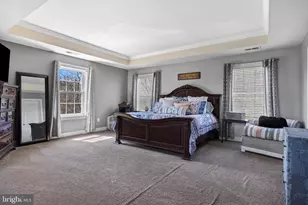 827 Oak Tree Rd, Kennett Square, PA 19348 - Photo 30