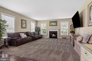 827 Oak Tree Rd, Kennett Square, PA 19348 - Photo 24