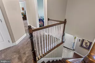 827 Oak Tree Rd, Kennett Square, PA 19348 - Photo 28