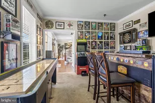 827 Oak Tree Rd, Kennett Square, PA 19348 - Photo 10