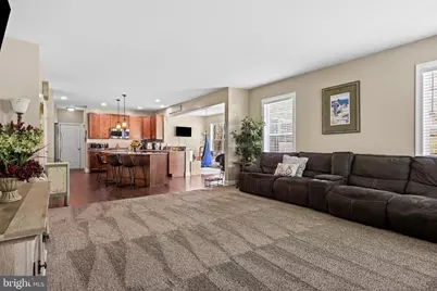 827 Oak Tree Road, Kennett Square, PA 19348 - Photo 26