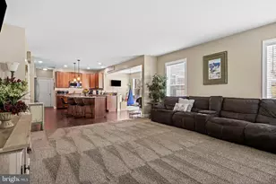 827 Oak Tree Rd, Kennett Square, PA 19348 - Photo 26