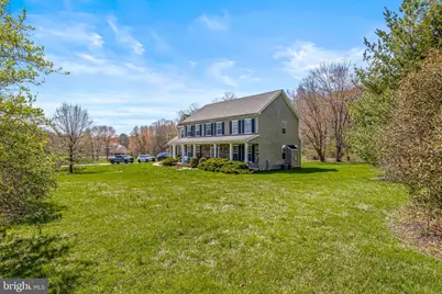 827 Oak Tree Road, Kennett Square, PA 19348 - Photo 4