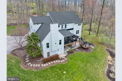 207 Kathleen Way, Glenmoore, PA 19343 - Photo 78