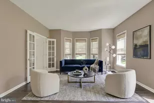 207 Kathleen Way, Glenmoore, PA 19343 - Photo 12