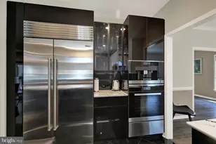 207 Kathleen Way, Glenmoore, PA 19343 - Photo 22