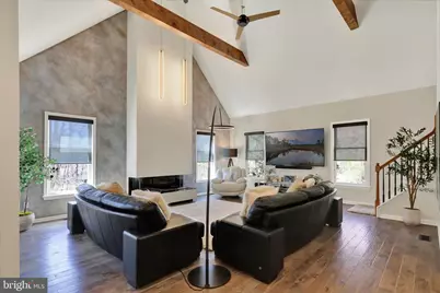 207 Kathleen Way, Glenmoore, PA 19343 - Photo 32