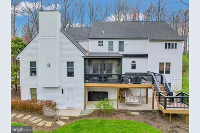 207 Kathleen Way, Glenmoore, PA 19343 - Photo 80