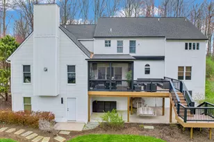 207 Kathleen Way, Glenmoore, PA 19343 - Photo 80