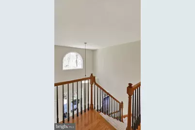 207 Kathleen Way, Glenmoore, PA 19343 - Photo 38