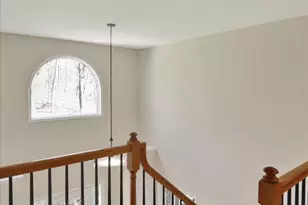 207 Kathleen Way, Glenmoore, PA 19343 - Photo 38