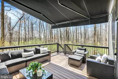 207 Kathleen Way, Glenmoore, PA 19343 - Photo 66