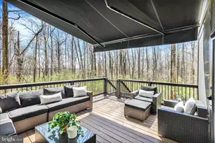 207 Kathleen Way, Glenmoore, PA 19343 - Photo 66