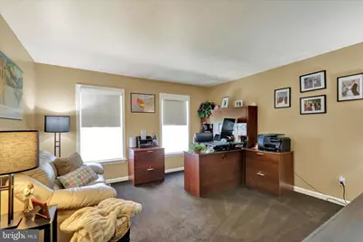 207 Kathleen Way, Glenmoore, PA 19343 - Photo 48