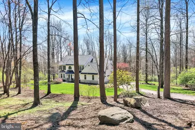 207 Kathleen Way, Glenmoore, PA 19343 - Photo 72