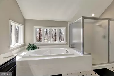 207 Kathleen Way, Glenmoore, PA 19343 - Photo 44