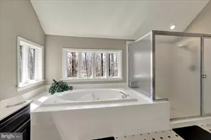 207 Kathleen Way, Glenmoore, PA 19343 - Photo 44