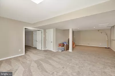 207 Kathleen Way, Glenmoore, PA 19343 - Photo 56