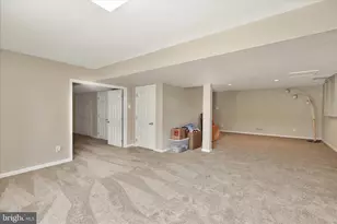 207 Kathleen Way, Glenmoore, PA 19343 - Photo 56