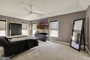 207 Kathleen Way, Glenmoore, PA 19343 - Photo 40