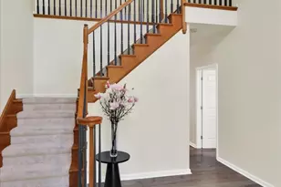 207 Kathleen Way, Glenmoore, PA 19343 - Photo 6