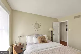 207 Kathleen Way, Glenmoore, PA 19343 - Photo 46