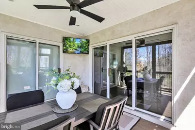 207 Kathleen Way, Glenmoore, PA 19343 - Photo 64