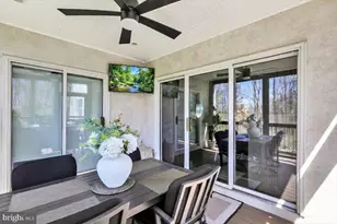 207 Kathleen Way, Glenmoore, PA 19343 - Photo 64