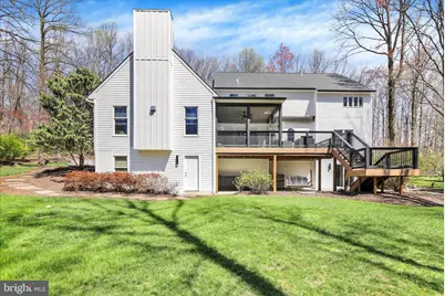 207 Kathleen Way, Glenmoore, PA 19343 - Photo 70