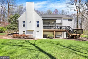 207 Kathleen Way, Glenmoore, PA 19343 - Photo 70