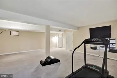 207 Kathleen Way, Glenmoore, PA 19343 - Photo 62