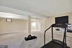 207 Kathleen Way, Glenmoore, PA 19343 - Photo 62