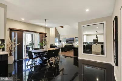 207 Kathleen Way, Glenmoore, PA 19343 - Photo 24