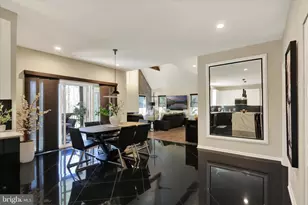 207 Kathleen Way, Glenmoore, PA 19343 - Photo 24