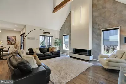 207 Kathleen Way, Glenmoore, PA 19343 - Photo 28