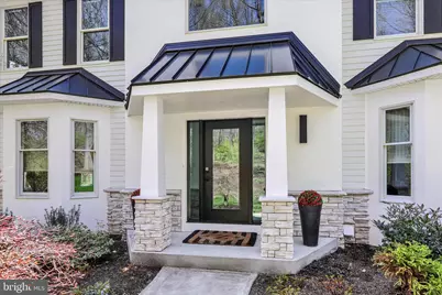 207 Kathleen Way, Glenmoore, PA 19343 - Photo 4