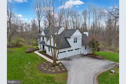 207 Kathleen Way, Glenmoore, PA 19343 - Photo 74